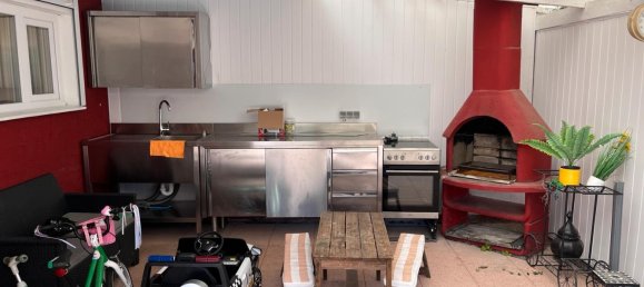 5 غرف نوم منزل في Hildesheim, Germany رقم 271423 9