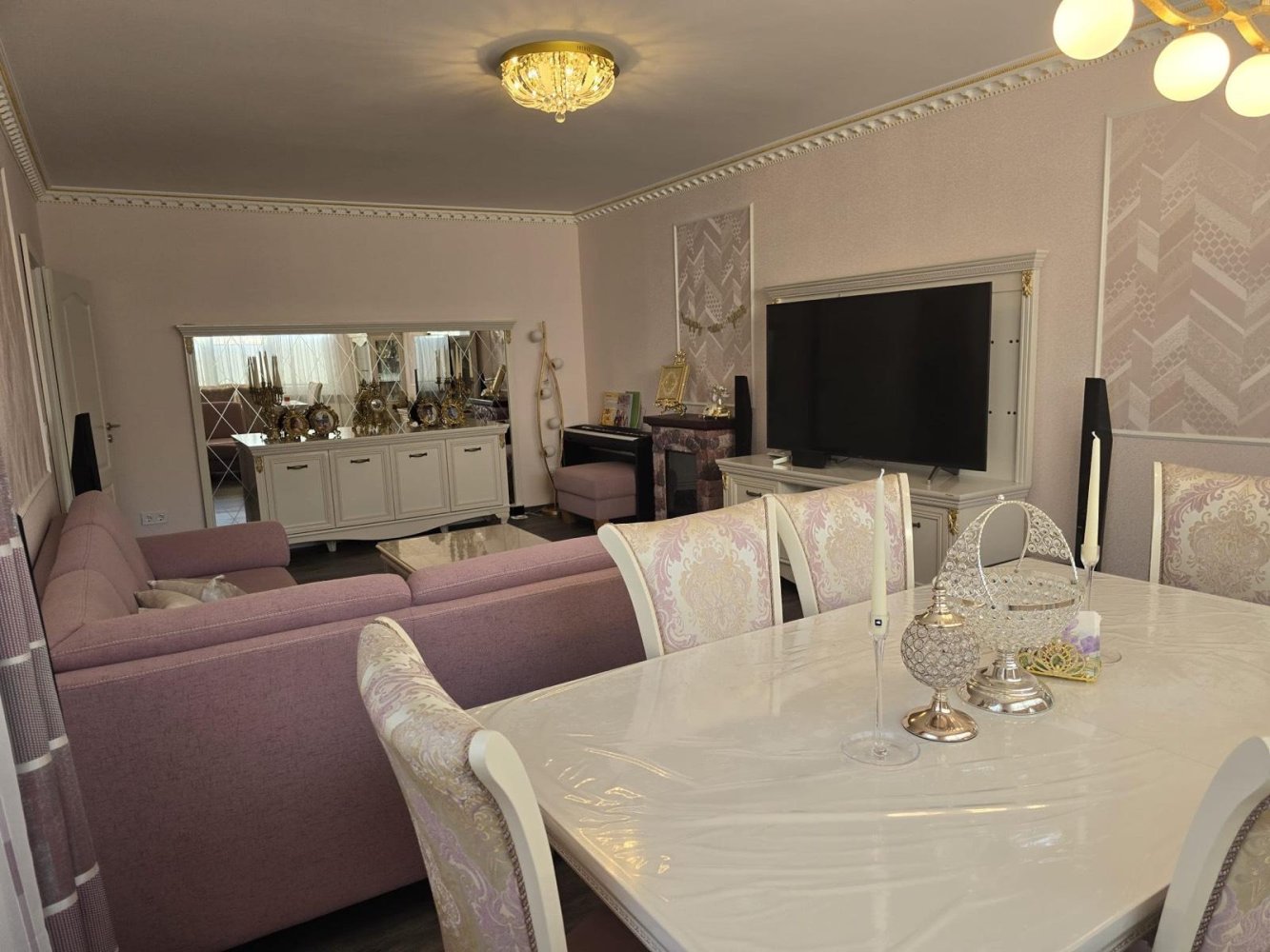 5 غرف نوم منزل في Hildesheim, Germany رقم 271423