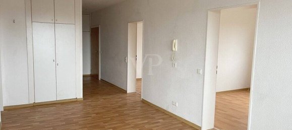 3 bedrooms Apartment in Saarpfalz, Germany No. 80610 4