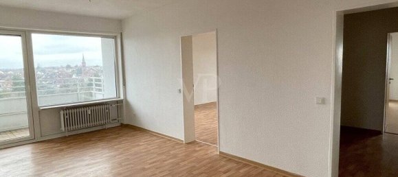3 bedrooms Apartment in Saarpfalz, Germany No. 80610 2