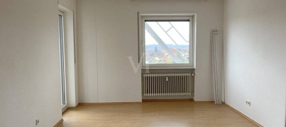 3 bedrooms Apartment in Saarpfalz, Germany No. 80610 3