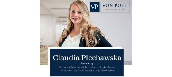 3 bedrooms Apartment in Saarpfalz, Germany No. 80610 14