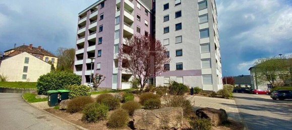 3 bedrooms Apartment in Saarpfalz, Germany No. 80610 11