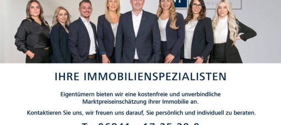 3 bedrooms Apartment in Saarpfalz, Germany No. 80610 16