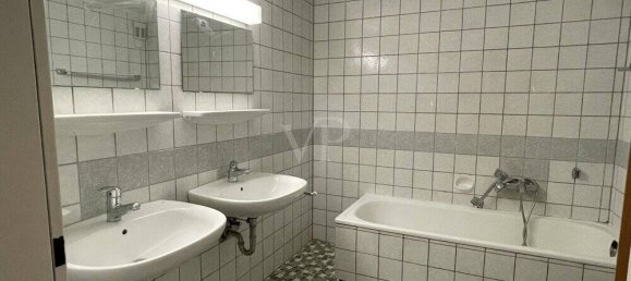 3 bedrooms Apartment in Saarpfalz, Germany No. 80610 7