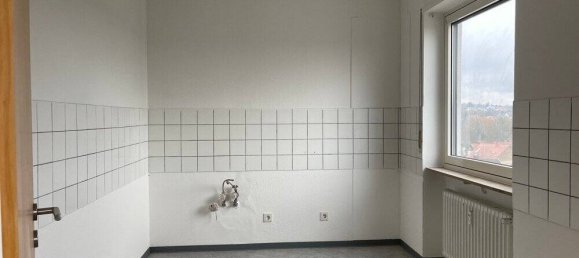 3 bedrooms Apartment in Saarpfalz, Germany No. 80610 9