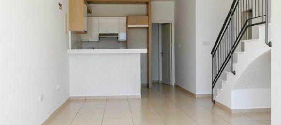 3 Schlafzimmer Villa in Paphos, Cyprus, Nr. 22648 5