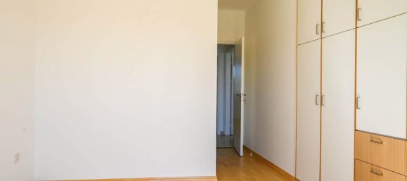 3 Schlafzimmer Villa in Paphos, Cyprus, Nr. 22648 9