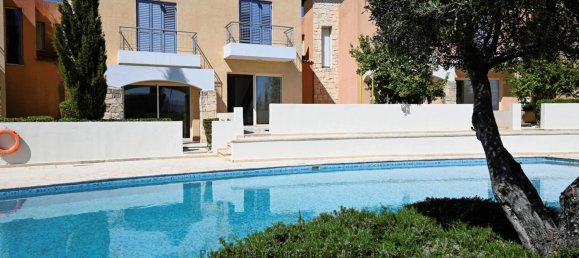 3 Schlafzimmer Villa in Paphos, Cyprus, Nr. 22648 6