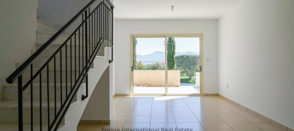 3 Schlafzimmer Villa in Paphos, Cyprus, Nr. 22648 4