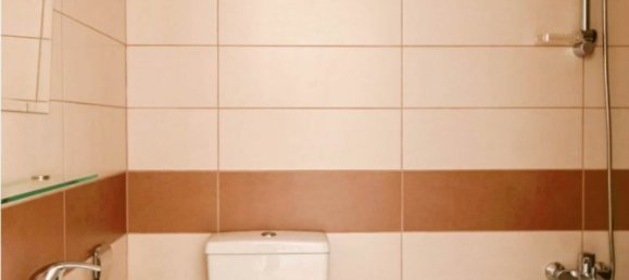 3 Schlafzimmer Villa in Paphos, Cyprus, Nr. 22648 12