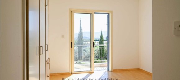 3 Schlafzimmer Villa in Paphos, Cyprus, Nr. 22648 11