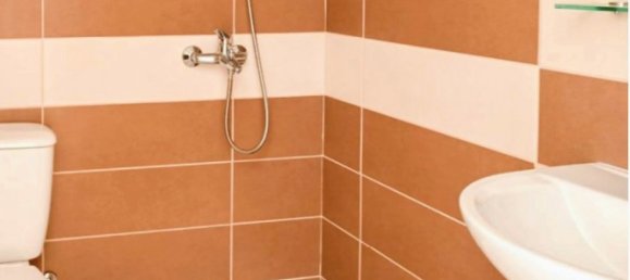 3 Schlafzimmer Villa in Paphos, Cyprus, Nr. 22648 10