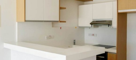 3 Schlafzimmer Villa in Paphos, Cyprus, Nr. 22648 8