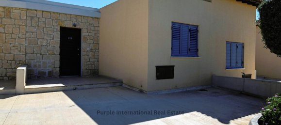 3 Schlafzimmer Villa in Paphos, Cyprus, Nr. 22648 2