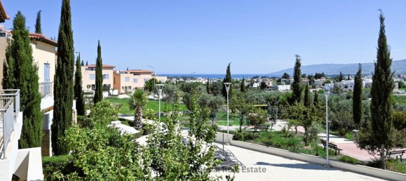 3 Schlafzimmer Villa in Paphos, Cyprus, Nr. 22648 13