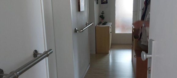 3غرفة شقة في Arzberg, Germany رقم 3375 5