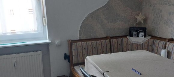 3غرفة شقة في Arzberg, Germany رقم 3375 7