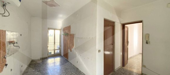 3غرفة شقة في Noicattaro, Italy رقم 17072 4