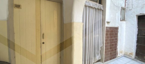 3غرفة شقة في Noicattaro, Italy رقم 17072 2