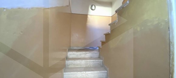 3غرفة شقة في Noicattaro, Italy رقم 17072 3