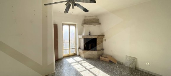 3غرفة شقة في Noicattaro, Italy رقم 17072 6