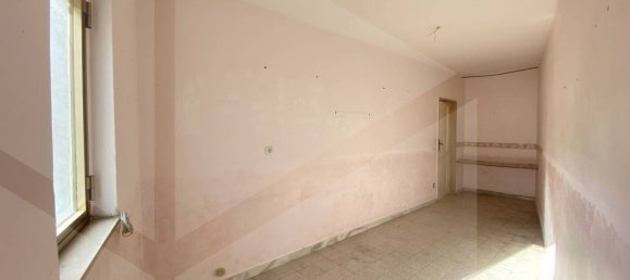 3غرفة شقة في Noicattaro, Italy رقم 17072 10