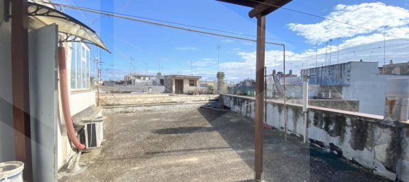 3غرفة شقة في Noicattaro, Italy رقم 17072 11