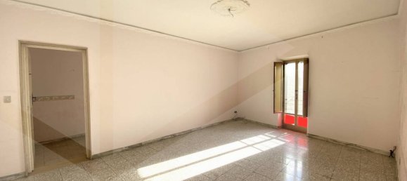 3غرفة شقة في Noicattaro, Italy رقم 17072 8