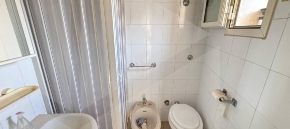 3غرفة شقة في Noicattaro, Italy رقم 17072 7