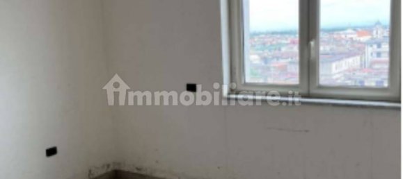 3 Schlafzimmer Wohnung in Sant'Antimo, Italy, Nr. 305998 7