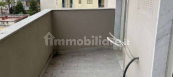 3 Schlafzimmer Wohnung in Sant'Antimo, Italy, Nr. 305998 10