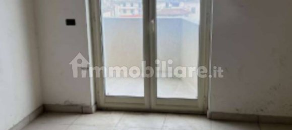 3 Schlafzimmer Wohnung in Sant'Antimo, Italy, Nr. 305998 6