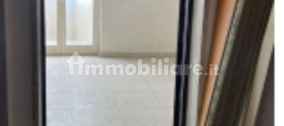 3 Schlafzimmer Wohnung in Sant'Antimo, Italy, Nr. 305998 2