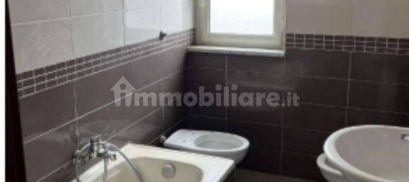 3 Schlafzimmer Wohnung in Sant'Antimo, Italy, Nr. 305998 5