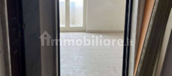 3 Schlafzimmer Wohnung in Sant'Antimo, Italy, Nr. 305998 9