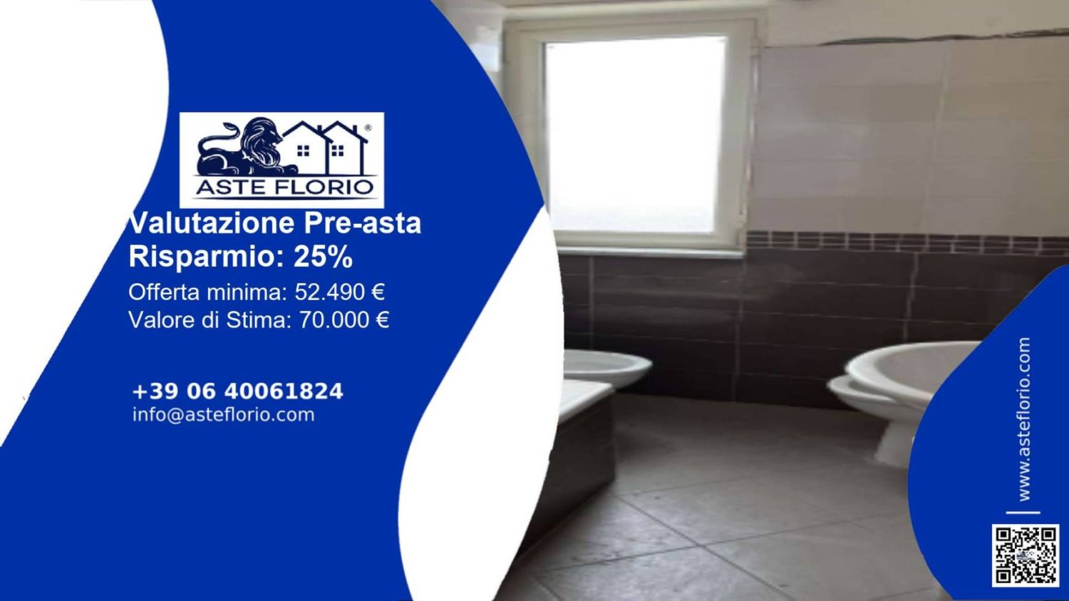 3 Schlafzimmer Wohnung in Sant'Antimo, Italy, Nr. 305998