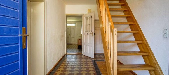 2 chambres Ferme à Potsdam-Mittelmark, Germany No. 273791 8