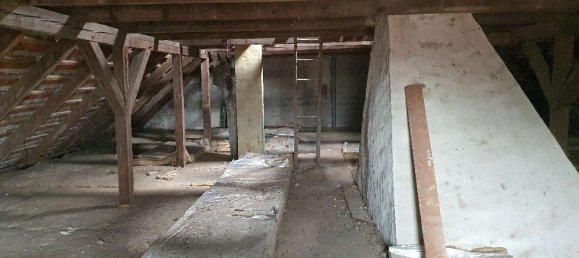 2 chambres Ferme à Potsdam-Mittelmark, Germany No. 273791 15