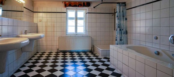 2 chambres Ferme à Potsdam-Mittelmark, Germany No. 273791 10