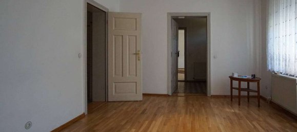 2 chambres Ferme à Potsdam-Mittelmark, Germany No. 273791 4