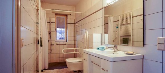 2 chambres Ferme à Potsdam-Mittelmark, Germany No. 273791 6