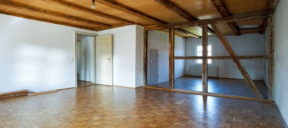 2 chambres Ferme à Potsdam-Mittelmark, Germany No. 273791 12