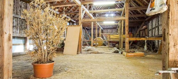 2 chambres Ferme à Potsdam-Mittelmark, Germany No. 273791 22