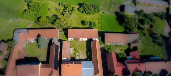 2 chambres Ferme à Potsdam-Mittelmark, Germany No. 273791 28