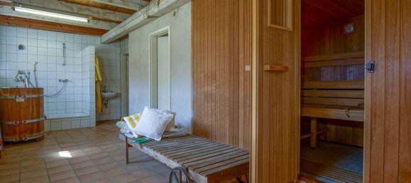 2 chambres Ferme à Potsdam-Mittelmark, Germany No. 273791 17