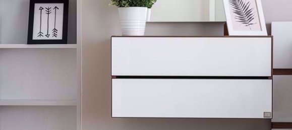 شقة 1 غرف نوم  في Thonburi, Thailand رقم 10221 7