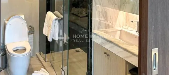 Apartamento com 2 quartos em condomínio em Phuket, Thailand N.º 60687 10