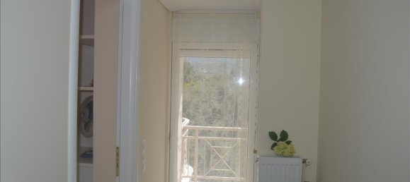 4 bedrooms Property in Xylokastro, Greece No. 6703 11