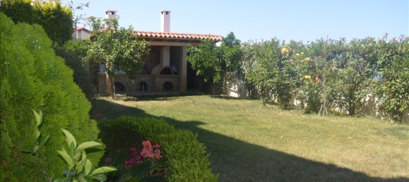 4 bedrooms Property in Xylokastro, Greece No. 6703 13